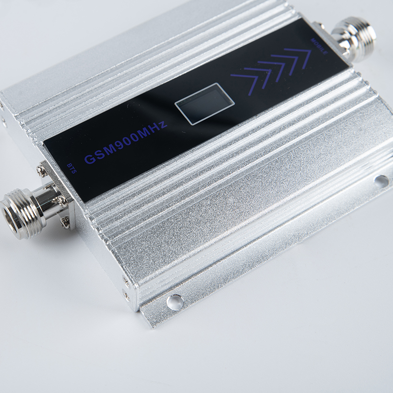 富川家用单频手机信号增强器100㎡