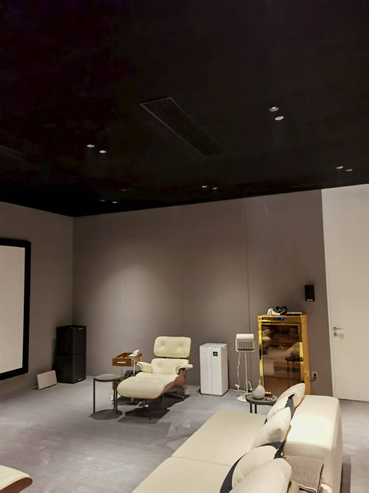  富川麓湖生态城黑蝶贝4G+5G全网通别墅信号增强