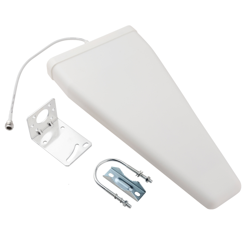  富川对数周期天线定向接收发射700-3700MHz